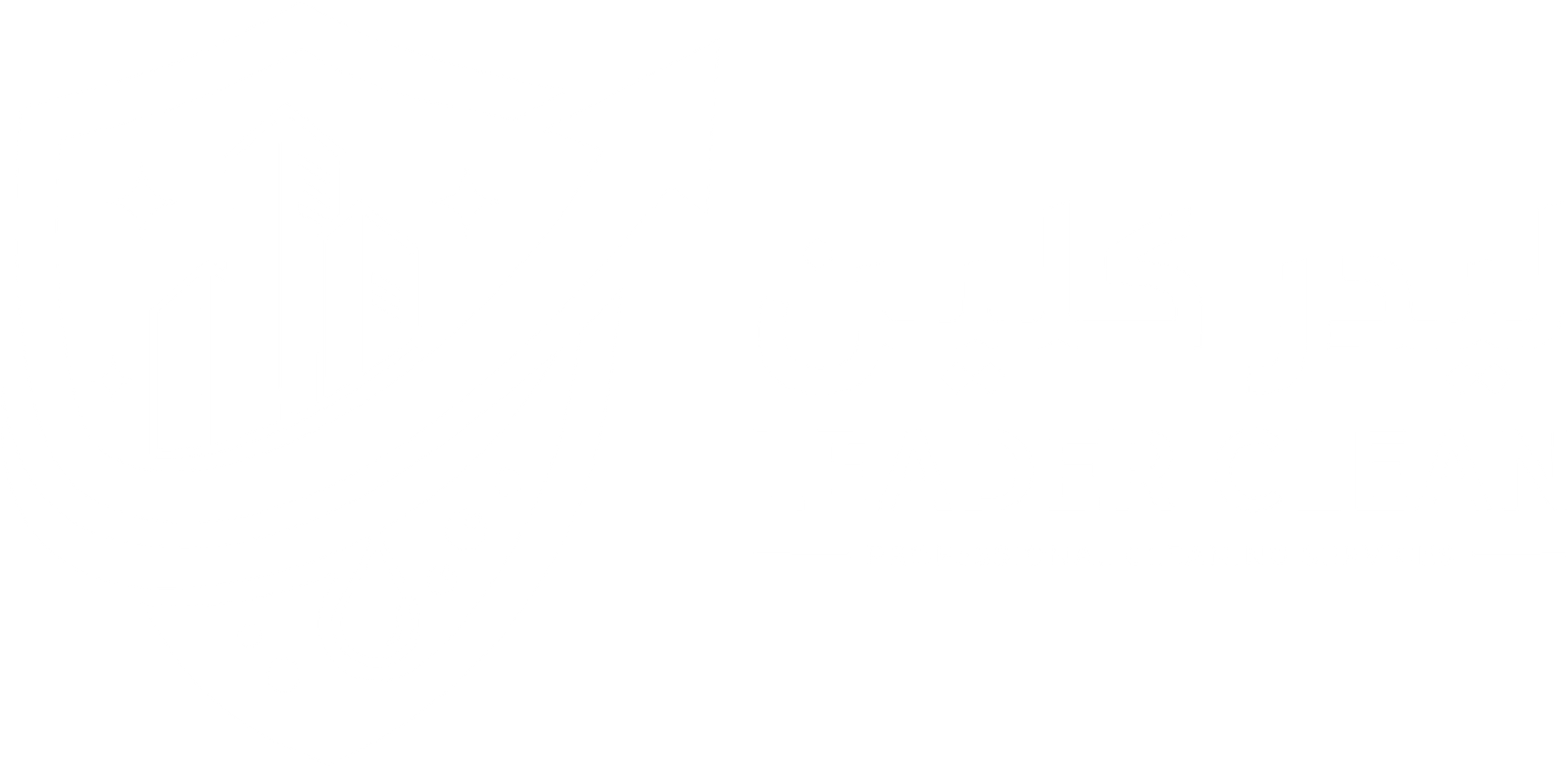 Leader Clean
